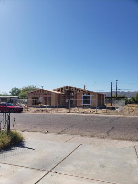 1909 E Illini St, Phoenix, AZ 85040 photo 2