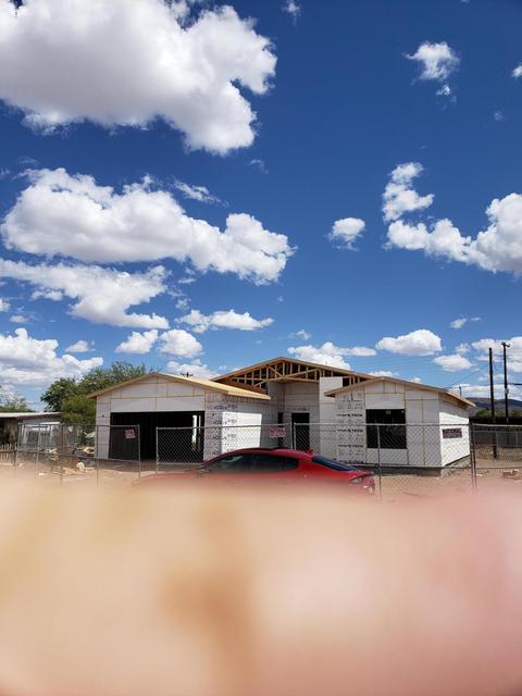 1909 E Illini St, Phoenix, AZ 85040 photo 8