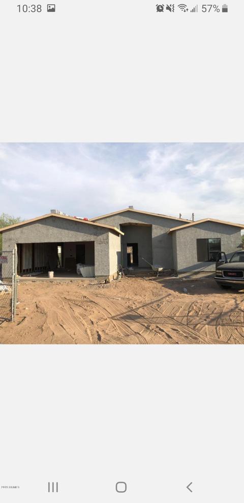 1909 E Illini St, Phoenix, AZ 85040 photo 13