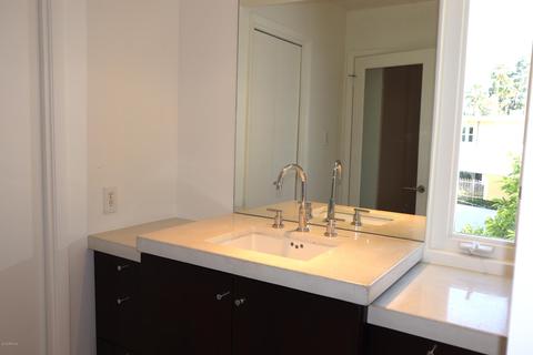 1902 E Medlock Dr, Phoenix, AZ 85016 photo 40