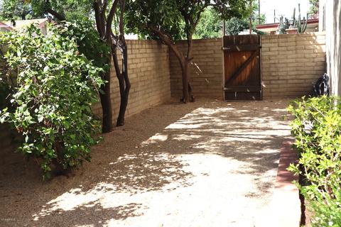 1902 E Medlock Dr, Phoenix, AZ 85016 photo 31