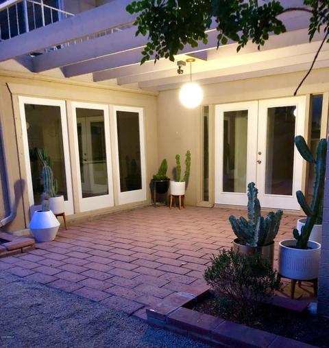 1902 E Medlock Dr, Phoenix, AZ 85016 photo 26