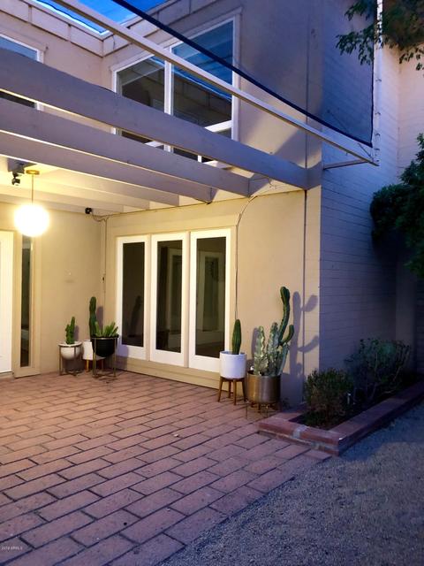 1902 E Medlock Dr, Phoenix, AZ 85016 photo 24