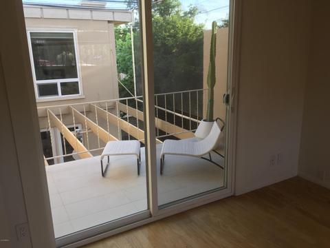 1902 E Medlock Dr, Phoenix, AZ 85016 photo 32