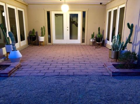 1902 E Medlock Dr, Phoenix, AZ 85016 photo 35