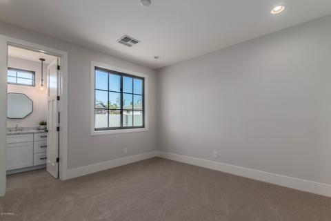 5402 N 42nd Pl, Phoenix, AZ 85018 photo 38