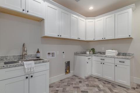 5402 N 42nd Pl, Phoenix, AZ 85018 photo 39