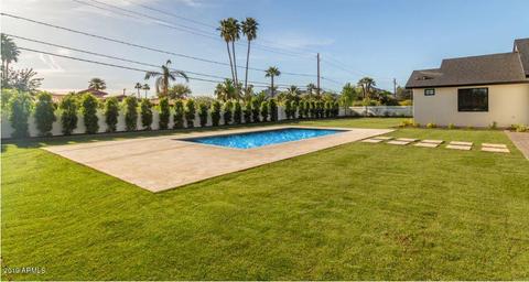 5402 N 42nd Pl, Phoenix, AZ 85018 photo 22
