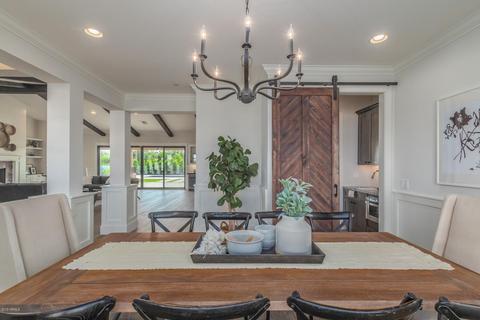 5402 N 42nd Pl, Phoenix, AZ 85018 photo 17
