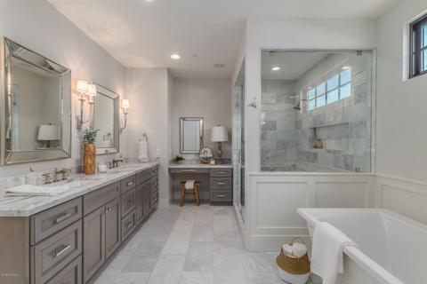 5402 N 42nd Pl, Phoenix, AZ 85018 photo 26