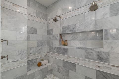 5402 N 42nd Pl, Phoenix, AZ 85018 photo 29