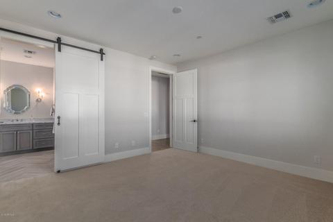 5402 N 42nd Pl, Phoenix, AZ 85018 photo 33