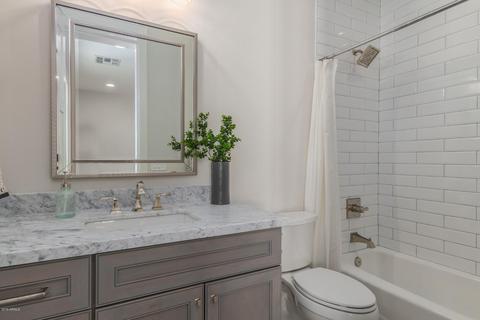 5402 N 42nd Pl, Phoenix, AZ 85018 photo 35