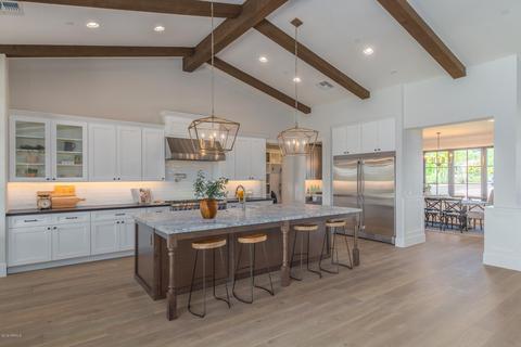 5402 N 42nd Pl, Phoenix, AZ 85018 photo 9