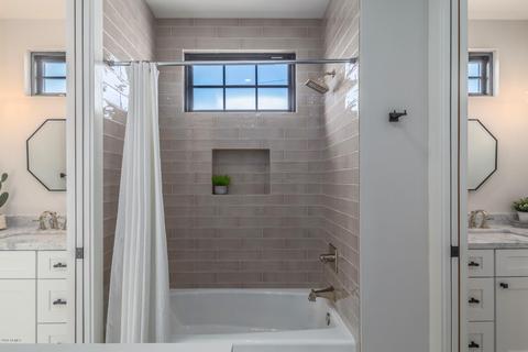 5402 N 42nd Pl, Phoenix, AZ 85018 photo 36