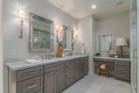 5402 N 42nd Pl, Phoenix, AZ 85018 photo 28