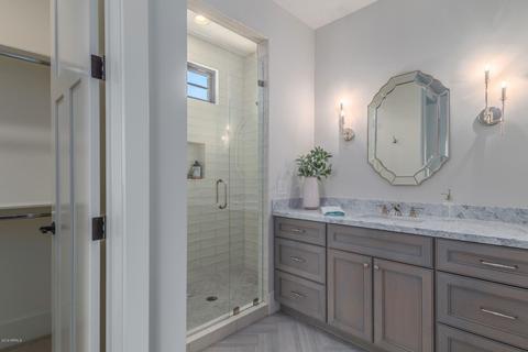 5402 N 42nd Pl, Phoenix, AZ 85018 photo 34