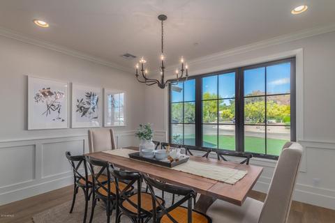 5402 N 42nd Pl, Phoenix, AZ 85018 photo 18