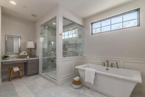 5402 N 42nd Pl, Phoenix, AZ 85018 photo 27
