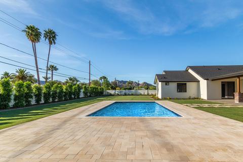 5402 N 42nd Pl, Phoenix, AZ 85018 photo 21