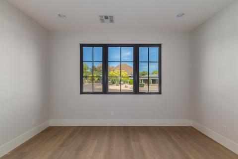 5402 N 42nd Pl, Phoenix, AZ 85018 photo 32