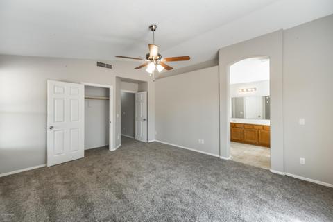 1647 E Saratoga St, Gilbert, AZ 85296 photo 24