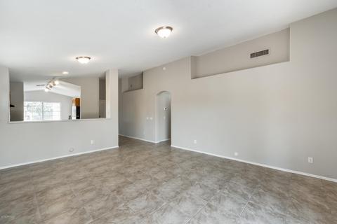 1647 E Saratoga St, Gilbert, AZ 85296 photo 15