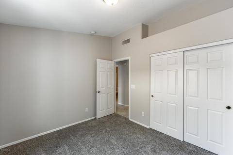1647 E Saratoga St, Gilbert, AZ 85296 photo 20