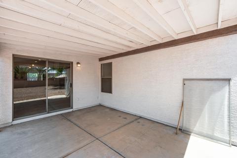 1647 E Saratoga St, Gilbert, AZ 85296 photo 29