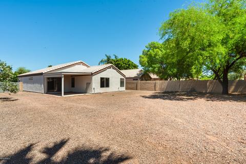 1647 E Saratoga St, Gilbert, AZ 85296 photo 5