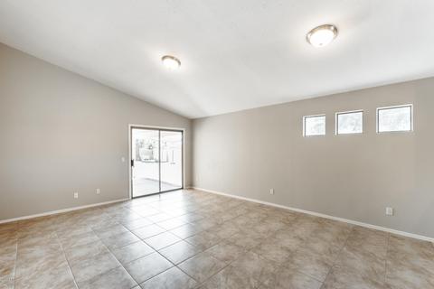 1647 E Saratoga St, Gilbert, AZ 85296 photo 3