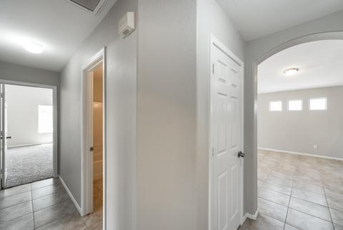 1647 E Saratoga St, Gilbert, AZ 85296 photo 17