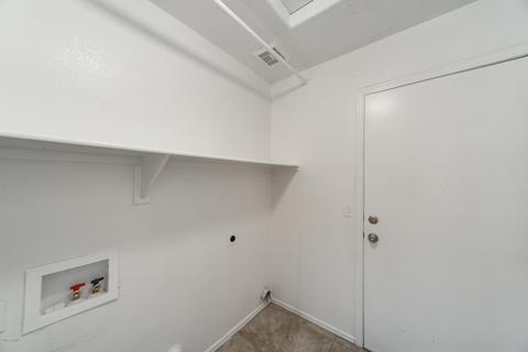 1647 E Saratoga St, Gilbert, AZ 85296 photo 18