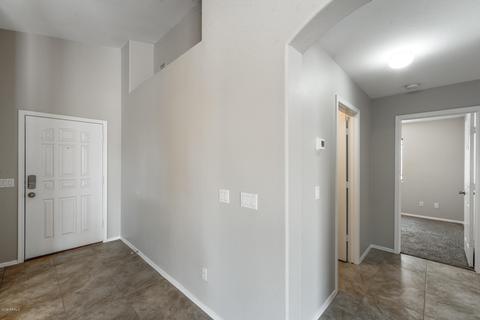 1647 E Saratoga St, Gilbert, AZ 85296 photo 16
