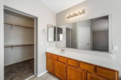 1647 E Saratoga St, Gilbert, AZ 85296 photo 26