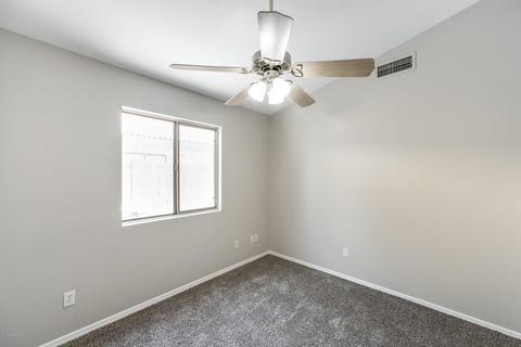 1647 E Saratoga St, Gilbert, AZ 85296 photo 21
