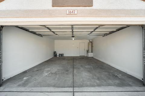 1647 E Saratoga St, Gilbert, AZ 85296 photo 33