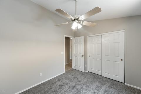 1647 E Saratoga St, Gilbert, AZ 85296 photo 4