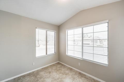 1647 E Saratoga St, Gilbert, AZ 85296 photo 13