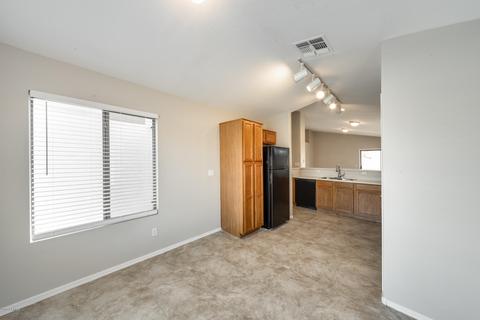 1647 E Saratoga St, Gilbert, AZ 85296 photo 14