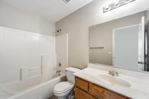 1647 E Saratoga St, Gilbert, AZ 85296 photo 22