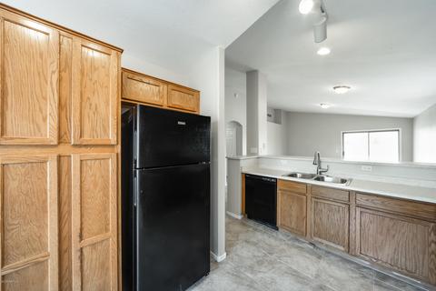 1647 E Saratoga St, Gilbert, AZ 85296 photo 11