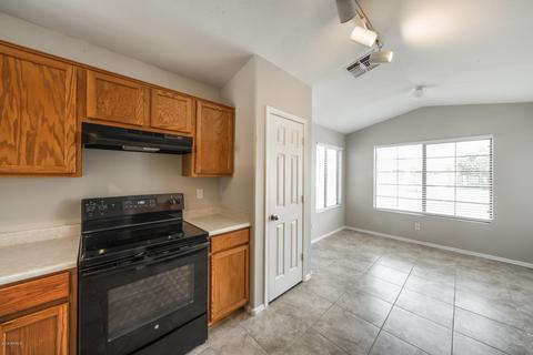 1647 E Saratoga St, Gilbert, AZ 85296 photo 10