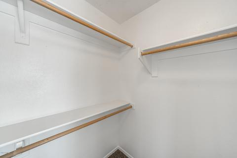 1647 E Saratoga St, Gilbert, AZ 85296 photo 27