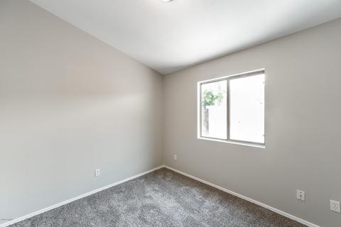 1647 E Saratoga St, Gilbert, AZ 85296 photo 19