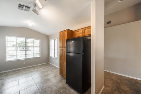 1647 E Saratoga St, Gilbert, AZ 85296 photo 12