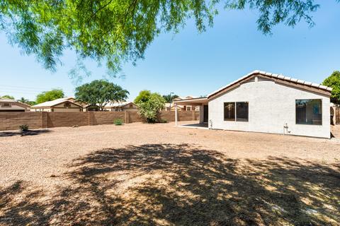1647 E Saratoga St, Gilbert, AZ 85296 photo 31