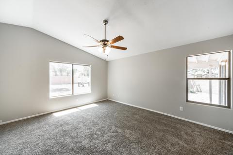 1647 E Saratoga St, Gilbert, AZ 85296 photo 23