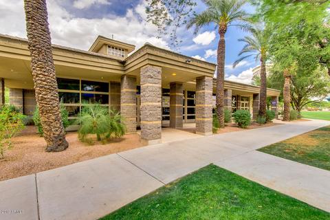 947 S Lagoon Dr, Gilbert, AZ 85233 photo 33