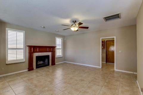 947 S Lagoon Dr, Gilbert, AZ 85233 photo 10